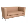 Sofa Monaco D14 – elegancka i wygodna do salonu