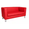 Sofa Monaco D15 – elegancka i wygodna do salonu