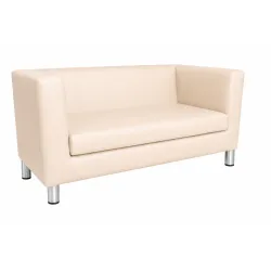Sofa Monaco D18 – elegancka i wygodna do salonu