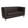 Sofa Monaco D19 – elegancka i wygodna do salonu