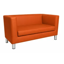 Sofa Monaco D20 – elegancka i wygodna do salonu