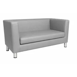 Sofa Monaco D22 – elegancka i wygodna do salonu