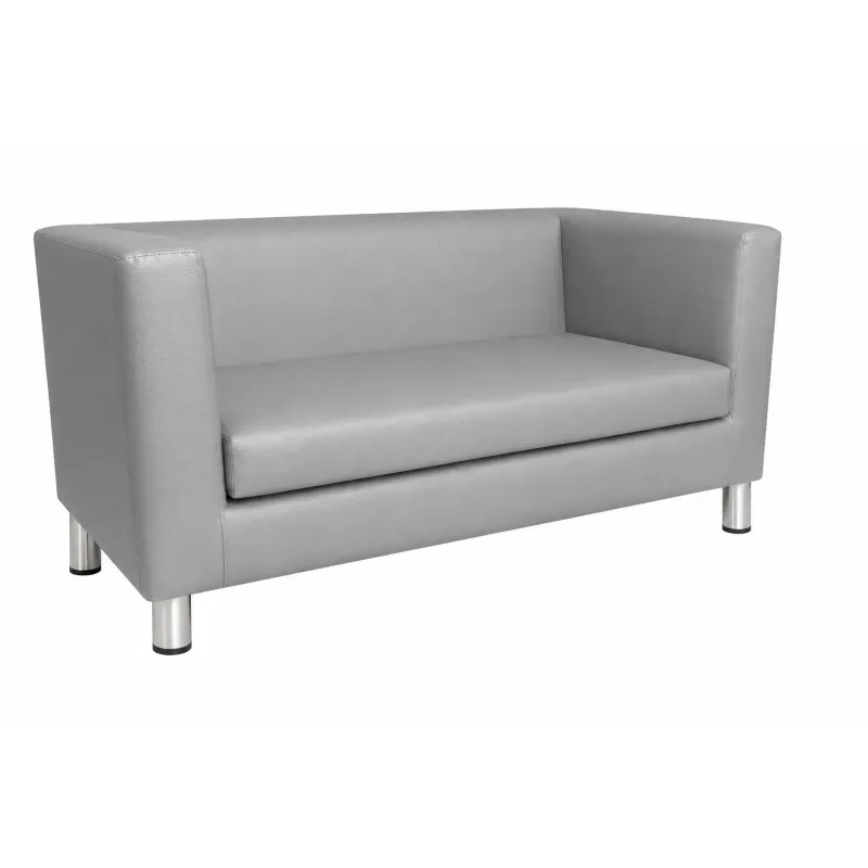 Sofa Monaco D22 – elegancka i wygodna do salonu