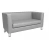 Sofa Monaco D22 – elegancka i wygodna do salonu