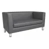 Sofa Monaco D23 – elegancka i wygodna do salonu