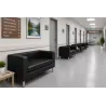 Sofa Monaco D1 – elegancka i wygodna do salonu