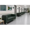 Sofa Monaco D6 – elegancka i wygodna do salonu