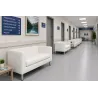 Sofa Monaco D10 – elegancka i wygodna do salonu