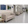 Sofa Monaco D11 – elegancka i wygodna do salonu