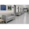 Sofa Monaco D22 – elegancka i wygodna do salonu