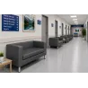 Sofa Monaco D23 – elegancka i wygodna do salonu