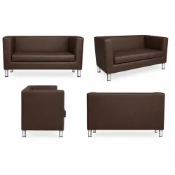 Sofa Monaco – styl i komfort