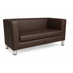 Sofa Monaco – styl i komfort