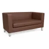 Sofa Monaco – styl i komfort