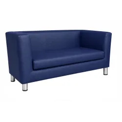 Sofa Monaco – styl i komfort