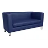 Sofa Monaco – styl i komfort