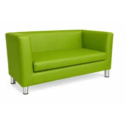 Sofa Monaco – styl i komfort