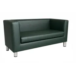 Sofa Monaco – styl i komfort