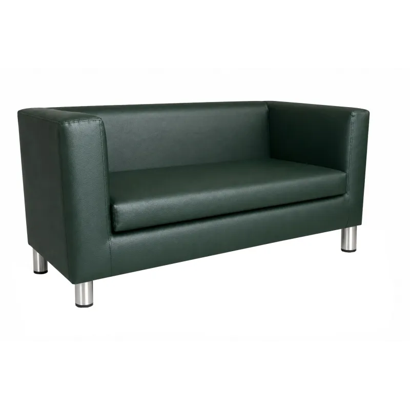 Sofa Monaco – styl i komfort