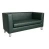 Sofa Monaco – styl i komfort