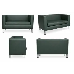Sofa Monaco – styl i komfort