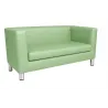 Sofa Monaco – styl i komfort