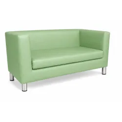 Sofa Monaco – styl i komfort