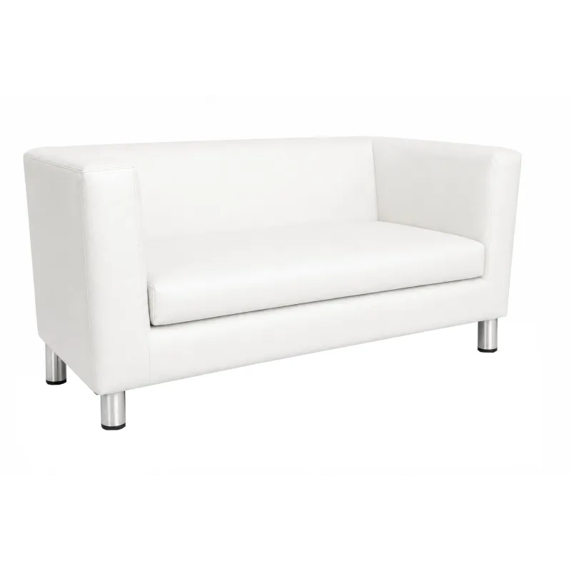 Sofa Monaco – styl i komfort