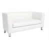 Sofa Monaco – styl i komfort