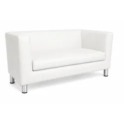 Sofa Monaco – styl i komfort