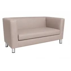 Sofa Monaco – styl i komfort