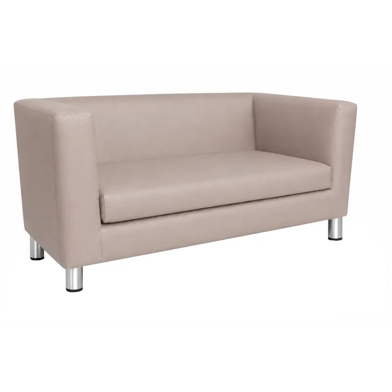 Sofa Monaco – styl i komfort