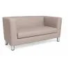 Sofa Monaco – styl i komfort