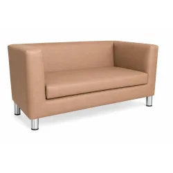 Sofa Monaco – styl i komfort
