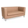 Sofa Monaco – styl i komfort