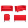 Sofa Monaco