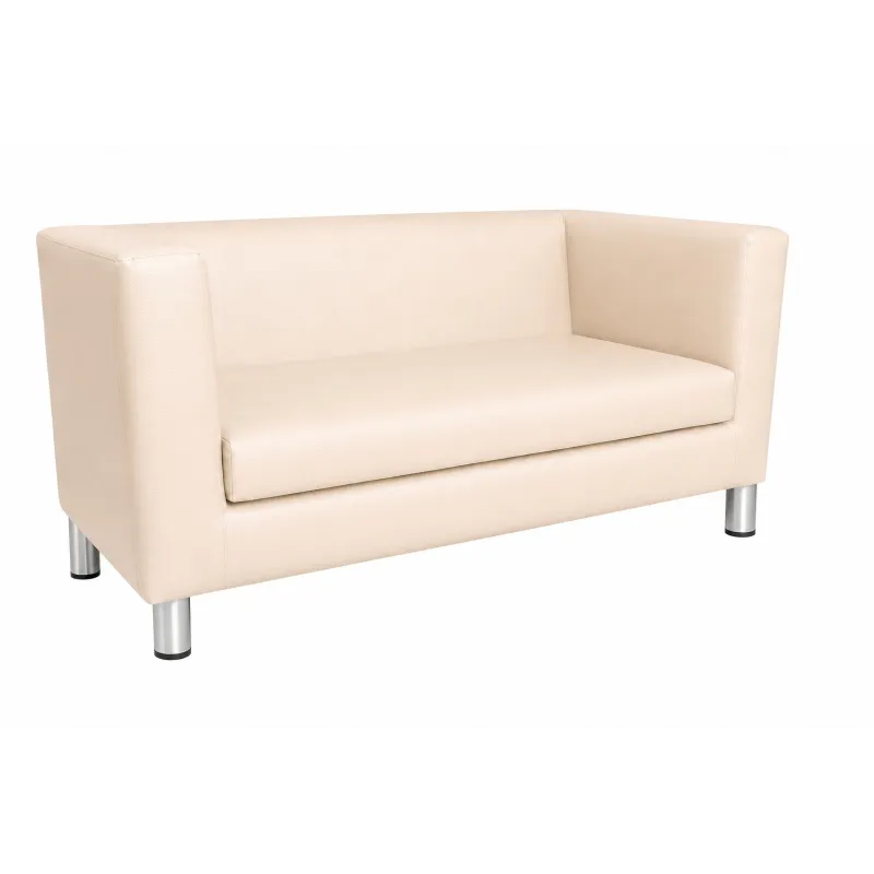 Sofa Monaco – styl i komfort