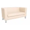 Sofa Monaco – styl i komfort