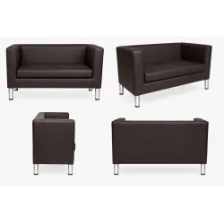 Sofa Monaco – styl i komfort