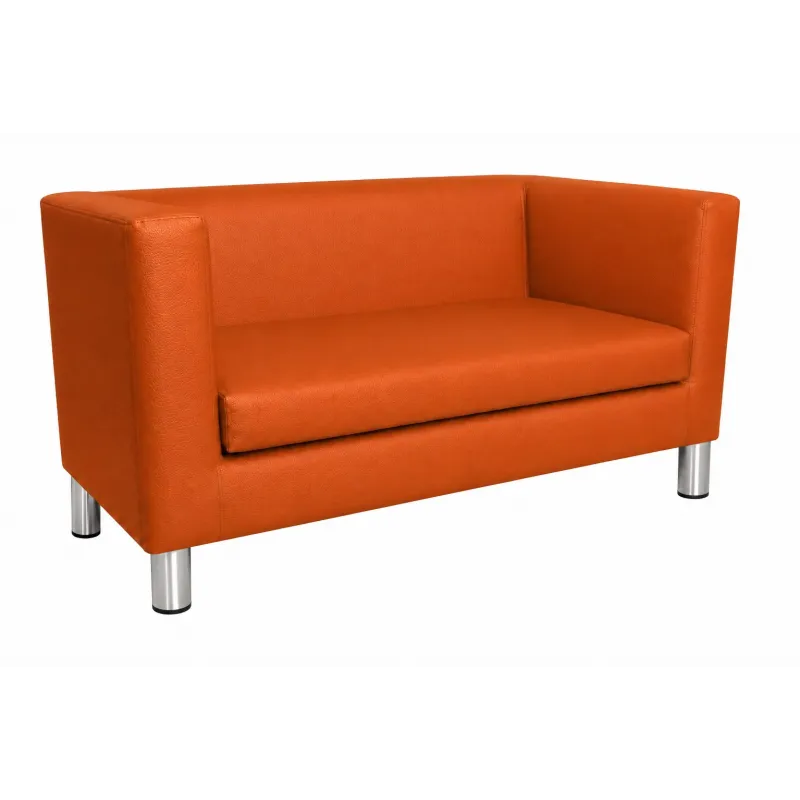 Sofa Monaco – styl i komfort