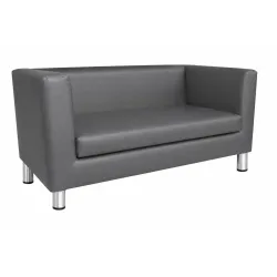 Sofa Monaco – styl i komfort