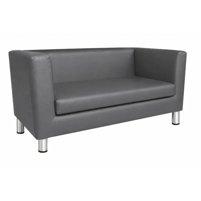 Sofa Monaco – styl i komfort