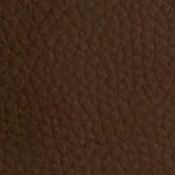 Próbka tkaniny Eko-skóra