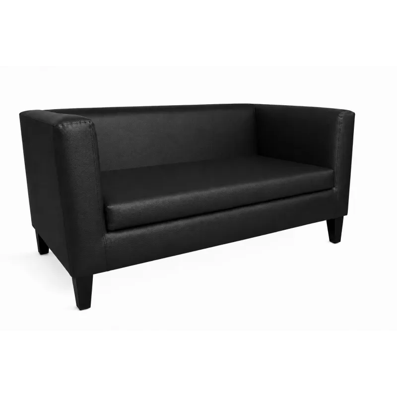 Sofa Monaco D1 – elegancka i wygodna do salonu