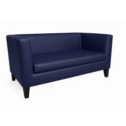 Sofa Monaco D4 – elegancka i wygodna do salonu