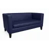 Sofa Monaco D4 – elegancka i wygodna do salonu