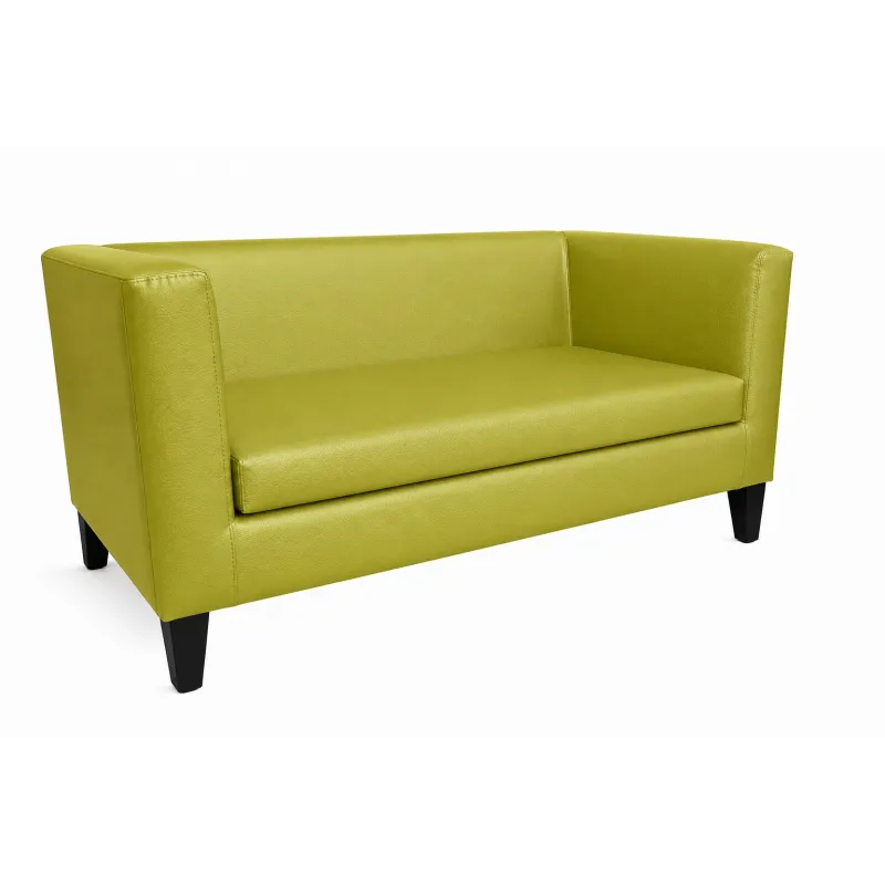 Sofa Monaco D5 – elegancka i wygodna do salonu