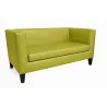 Sofa Monaco D5 – elegancka i wygodna do salonu
