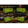 Sofa Monaco D5 – elegancka i wygodna do salonu
