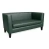 Sofa Monaco D6 – elegancka i wygodna do salonu